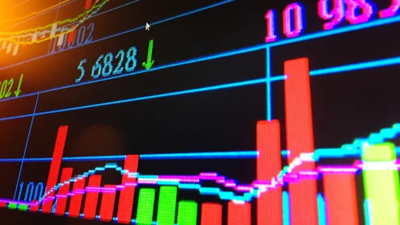 Radar de Mercado: Infraestrutura deve desacelerar em 2026; destaques por setor